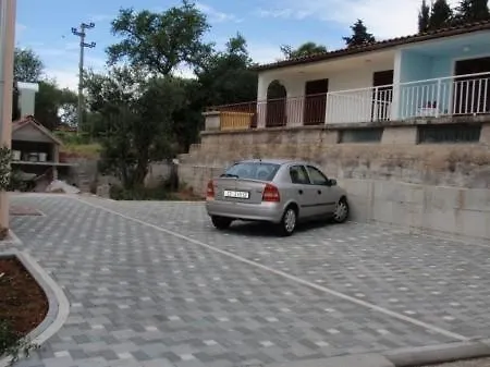 Apartamento In With Terrace, Air Conditioning, Wi-fi, Washing Machine *